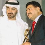 بنك “ناتيكسيس” الاستثماري الفرنسي يتوقع مزيداً من صفقات تسييل أصول نفطية خليجية