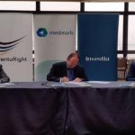 البحرين: جمعية الخالدية ونقابة التأمين تكرمان نساء بحرينيات متميزات