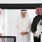 بنك الاعتماد اللبناني: لا حسابات باسم مؤسسة القرض الحسن لدينا