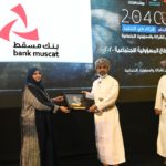 رئيس تجمع رجال الأعمال اللبنانيين يزور دبوسي: مشروع الغرفة سيكون مثار إهتمام العالم