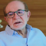 السفيرة الأميركية تلتقي دبوسي.. وتشيد بمشاريع غرفة طرابلس وتطلعاتها