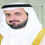 السعودية: “المركزي السعودي” يوافق على تخفيض رأس مال “میدغلف” بقيمة 100 مليون ريال