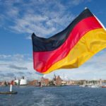 ورشة عمل حول الشراء العام: خطوات أساسية لتفعيل وترشيد الانفاق العام