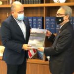 “أروب” تبرم اتفاقية إعادة تأمين لـ”كورونا” بوثائق السفر مع “هانوفرري” البحرينية