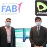 أرباح البنوك في فلسطين تتراجع إلى 79 مليون دولار في 9 شهور