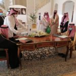 توقعات باستعادة أداء الاقتصاد الألماني مستوى ما قبل الأزمة نهاية 2021