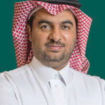 الإمارات: “نور للتكافل” تطلق خطة ادخار رقمية عبر الهاتف الذكي