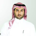 الإمارات: 1،7 مليار درهم أقساط تأمين “الحياة” المتوافق مع أحكام الشريعة