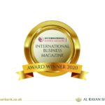 عربيد من نقابة المحررين: نحن ذاهبون من الفقر الى البؤس وعلينا التنبه من ارتداداته على الأمن الإجتماعي