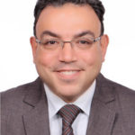 السعودية: “أكسا للتأمين” توقع عقدًا مع “عبداللطيف جميل للتمويل” و”المتحدة للبيع بالتقسيط”