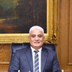 الكويت: “الأهلي”: حزمة مطورة من مزايا السفر لحاملي “فيزا إنفينيت”