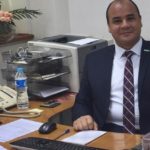 السعودية: “العربي الوطني” و”ولاء” يوقعان اتفاقية ممارسة أعمال التأمين البنكي