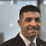 البحرين: مجلس إدارة معهد “BIBF” يعقد اجتماعه الختامي لهذا العام