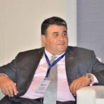 الدولار الطالبي: فرنسَبنك يتحدّى القضاء