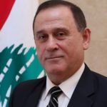 التعقيدات السياسية تغذّي العنف ضد المصارف