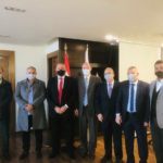 لبنان 2021: بين “مجلس النقد” و”المجلس المصرفي” و”الدولرة الشاملة”