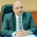 لبنان: أروب للتأمين تصدر بيانًا عن الحوادث المتعلقة بمرفأ بيروت