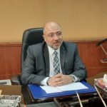 إعلان عن بدء قبول طلبات ترخيص وكلاء ووسطاء تأمين