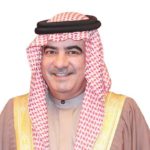 “يونيون للوساطة التأمينية” تطلق النظام الإلكتروني لها بنهاية الربع الأول من 2021