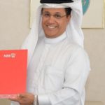 “بنك البركة” يطلق حملة تسويقية للبطاقات الائتمانية