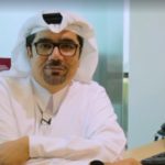 “البركة المصرفية” تعقد الملتقى السنوي الثاني للإدارات الشرعية التابعة لوحداتها حول العالم