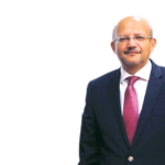 عربيد: 70% من حركة الإنتاج الوطني تقوم على الاستهلاك وعندما يتراجع الاستهلاك سيتوقّف الاقتصاد