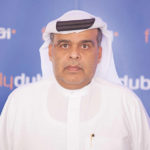 السعودية: “بوبا العربية” تفوز بعقد لتقديم خدمات التأمين الصحي لمنسوبي البنك الأهلي السعودي