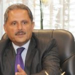 تقاعد عبدالرحمن شهاب من مجموعة البركة بعد أكثر من 14 عاما