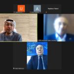 هانكي: لاعتماد مجلس نقد لبناني.. فهل يلاقيه مجلس النواب؟