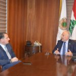 البنك الدولي: لبنان في حالة كساد متعمد بغياب إصلاح شامل