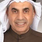 سلطنة عمان: مجلس إدارة التأمينات يعتمد الخطة التنفيذية الاستراتيجية الهيئة 2021-2025