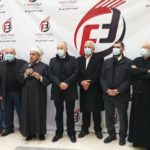 لجنة الأشغال وافقت على اقتراح تمديد العقد مع كهرباء زحلة