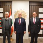 بنك مسقط يقدم أكثر من مليون ريال كجوائز مالية مخصصة لسحوبات نهاية العام