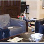 منطقة اليورو.. تحديات قد تؤدي إلى معدلات فائدة سالبة