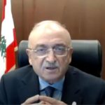 دبوسي يستعرض مشاريع طرابلس الكبرى مع وفد من المجلس التنفيذي للبنك اللبناني الفرنسي