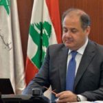 حوار بين السفارة الاماراتية وغرفتي طرابلس وصيدا بشأن جهود الامارات للتعافي الاقتصادي من تداعيات كوفيد 19