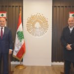 قرض البنك الدولي: مبالغ شهرية للعائلات
