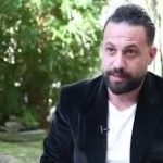 مودعون يسحبون أموالهم من مؤسسة “القرض الحسن” خوفاً من العقوبات