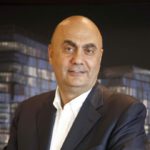 توقيع اتفاقية توأمة بين جبيل ومدينة اندونيسية لتعزيز العلاقات الاقتصادية الثنائية