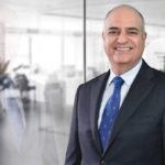 “الأهلي المتحد” أفضل بنك تجزئة وأفضل تحول رقمي في البحرين