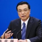 شهوان: نتمنى على المركزي القبرصي التراجع عن قراره بموضوع المصارف اللبنانية