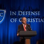 معرض مشترك لمؤسسة LAU – لويس قرداحي ومحمية جبل موسى