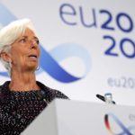 مصرف البحرين المركزي يعقد اجتماعه الخامس لهذا العام