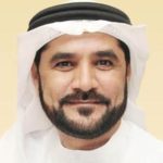 السعودية: “التعاونية” تفوز بجائزة أفضل علامة تجارية للتأمين الطبي