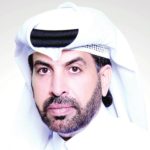 مصر: وثائق التأمين في مصر زادت بسبب أزمة كورونا