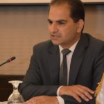 الإمارات: تأمين صحي دولي لضيوف “الاتحاد للطيران” ضد كوفيد-19