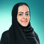 HSBC يفوز بجائزة أفضل بنك لإدارة النقـد في البحـرين والشـرق الأوسـط