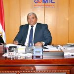 وسطاء ومستثمرو التأمينات ينشدون الإنصاف في “ضريبة الخدمات”