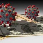 المغتربون حوّلوا 6.9 مليارات دولار الى لبنان في 2020