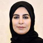 الاتربي: اقتصاد مصر قوي ويحظى بثقة دولية كبيرة بفضل القرارات الإصلاحية